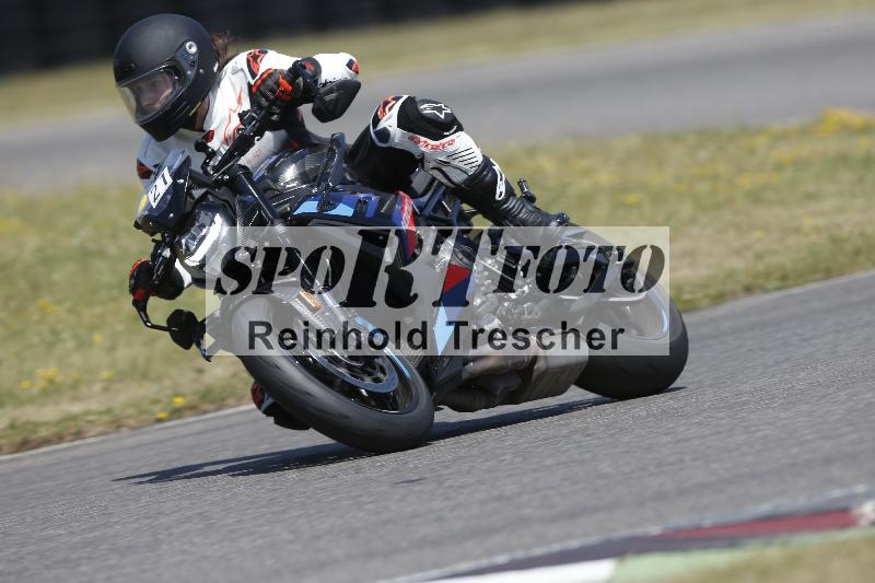 /16 26.05.2026  FREERIDE TRAINING ADR/Gruppe B und M/21
